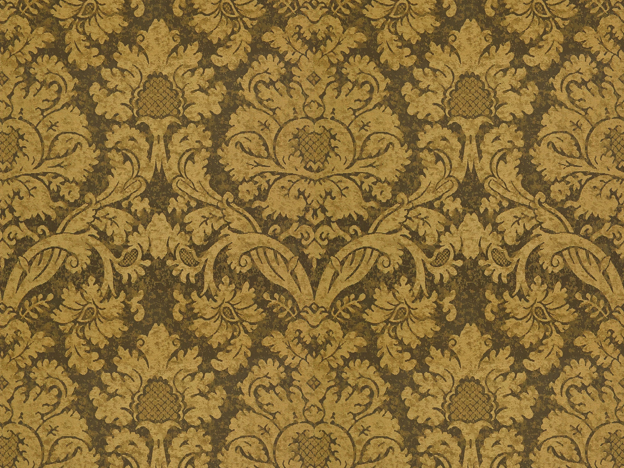 Chaddock  F6172-GILD