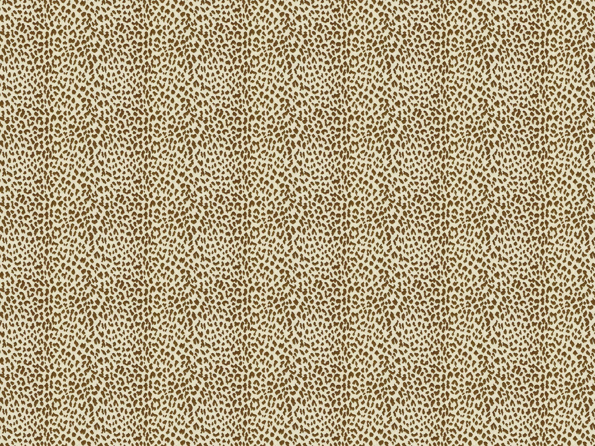 Chaddock  F6177-GOLD