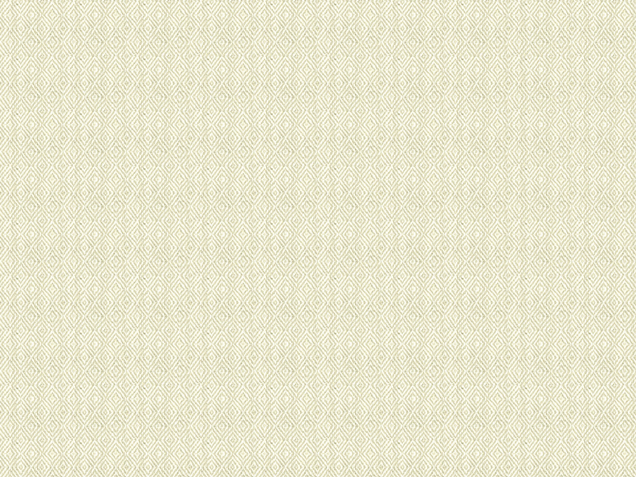 Chaddock  F6179-PEAR