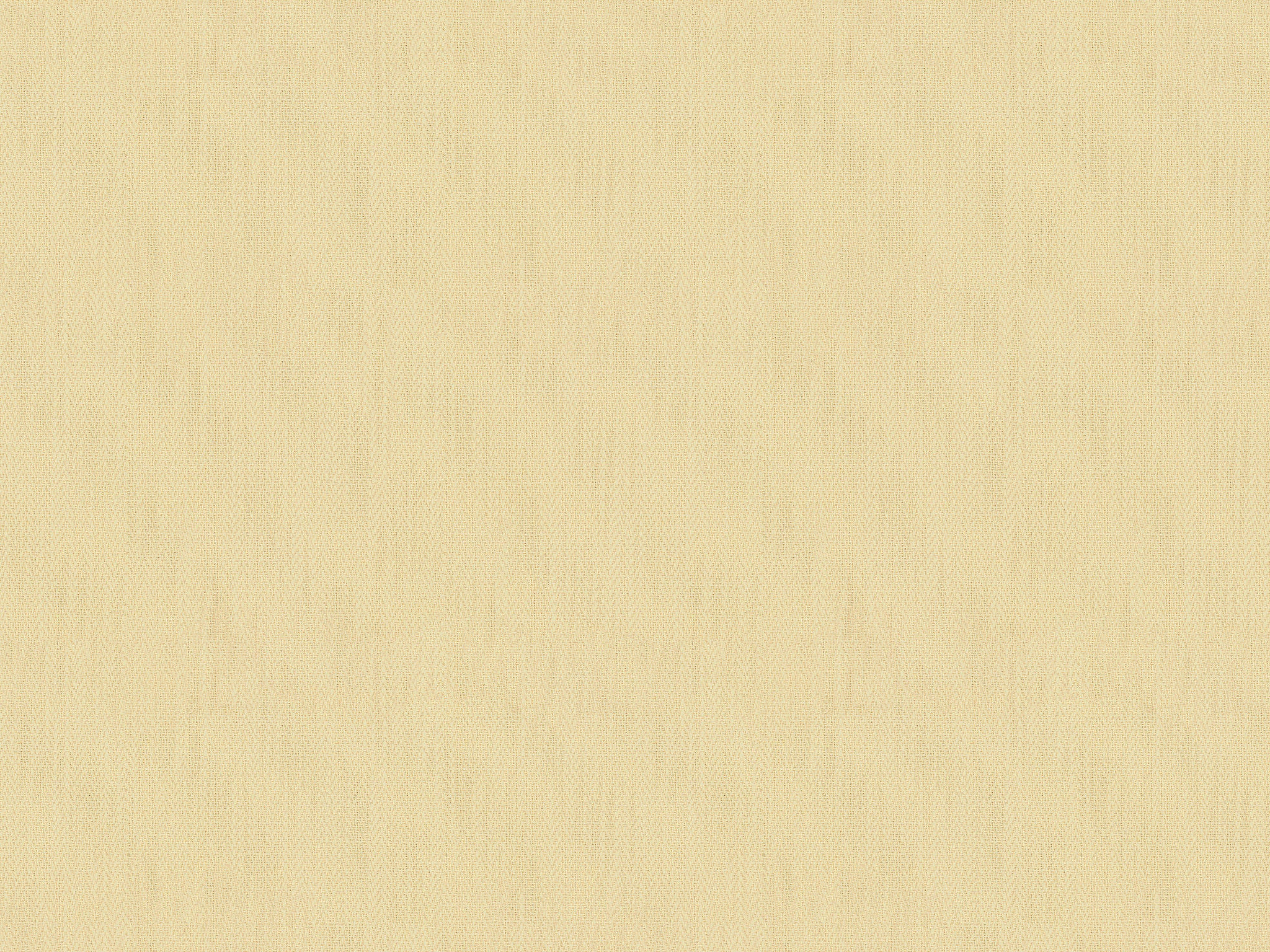 Chaddock  F6180-CREA