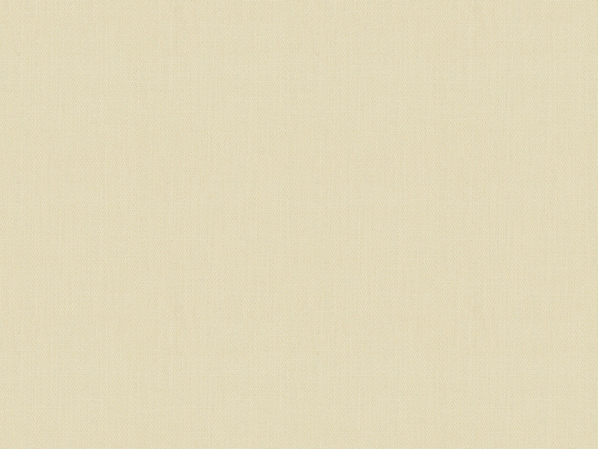 Chaddock  F6180-SEAS