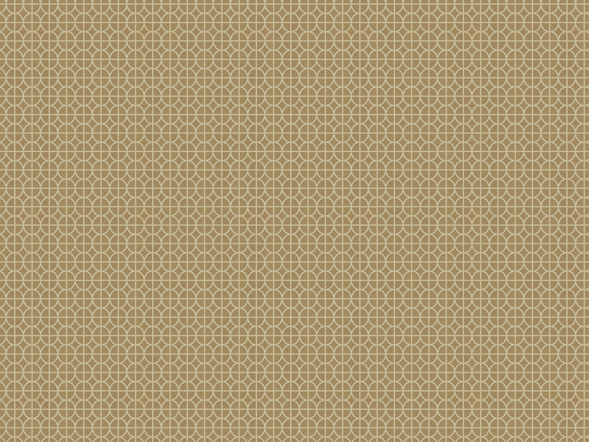 Chaddock  F6182-KHAK