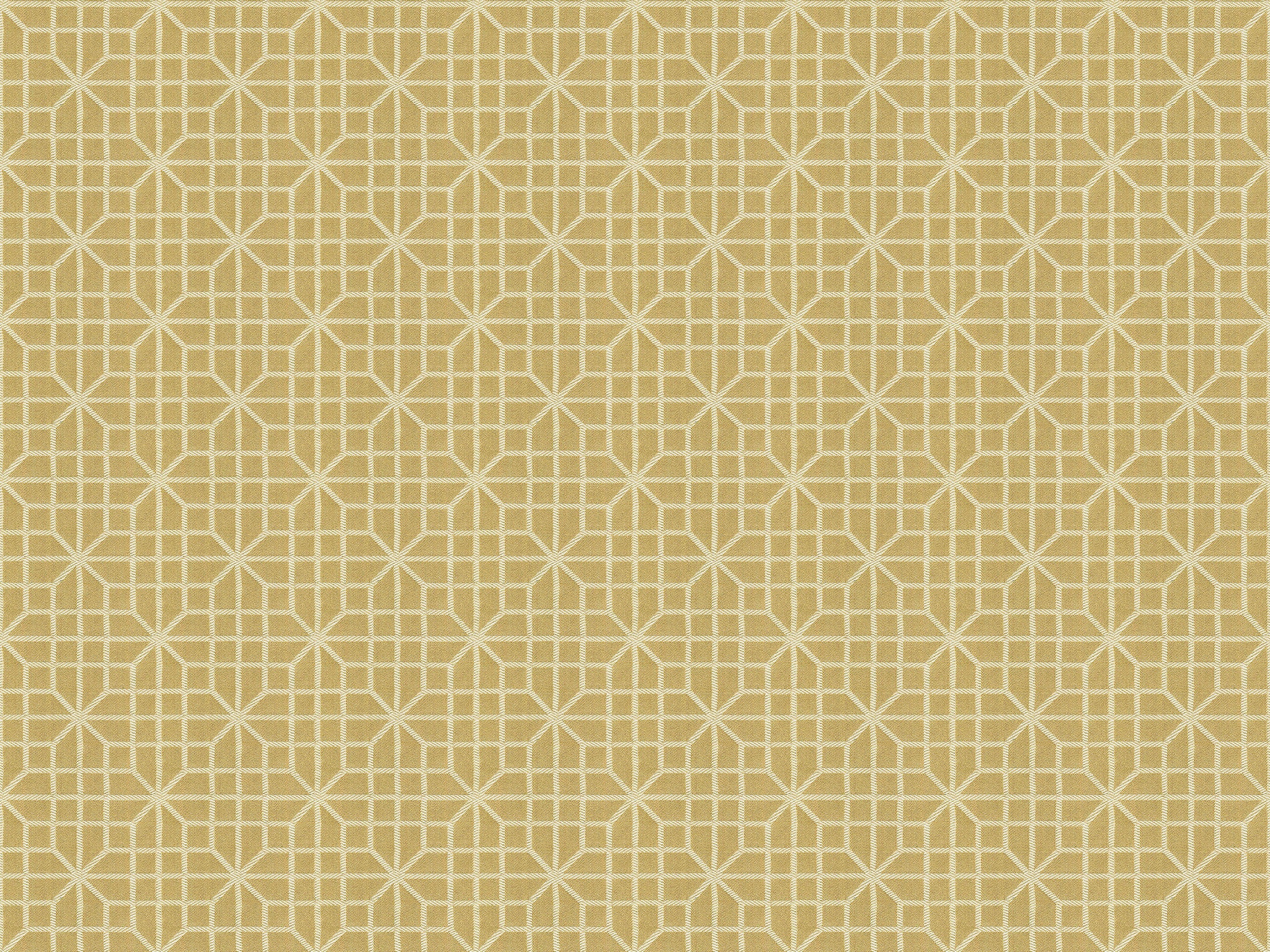 Chaddock  F6183-FLAX