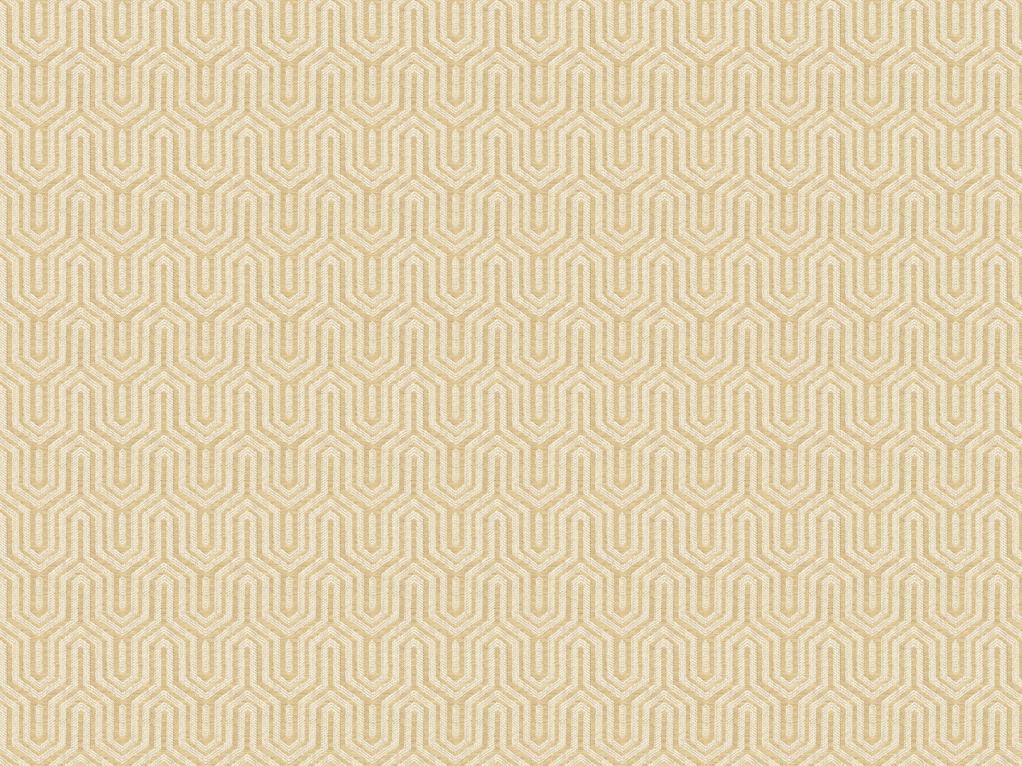 Chaddock  F6185-BEIGE