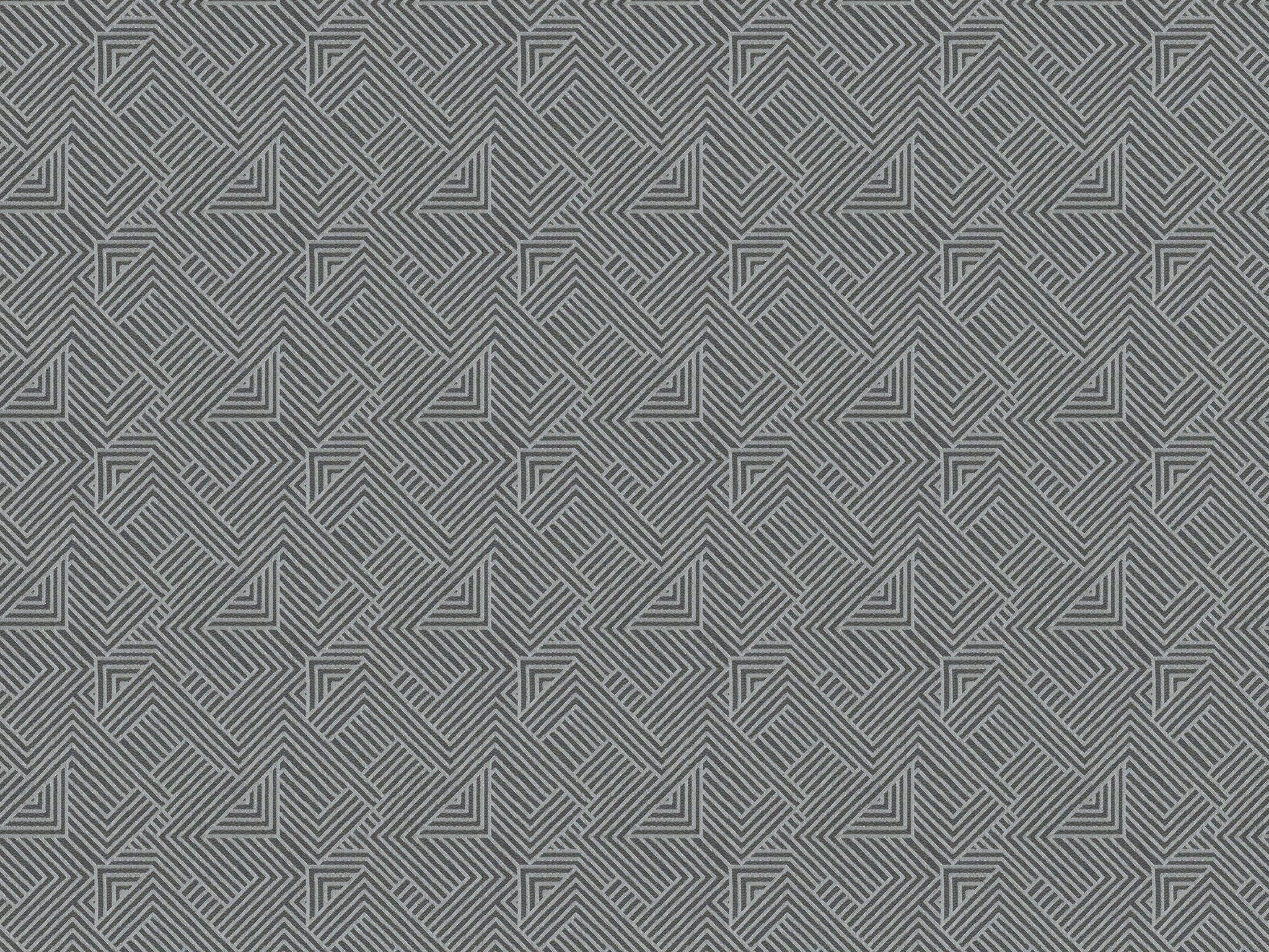 Chaddock  F6188-CHAR