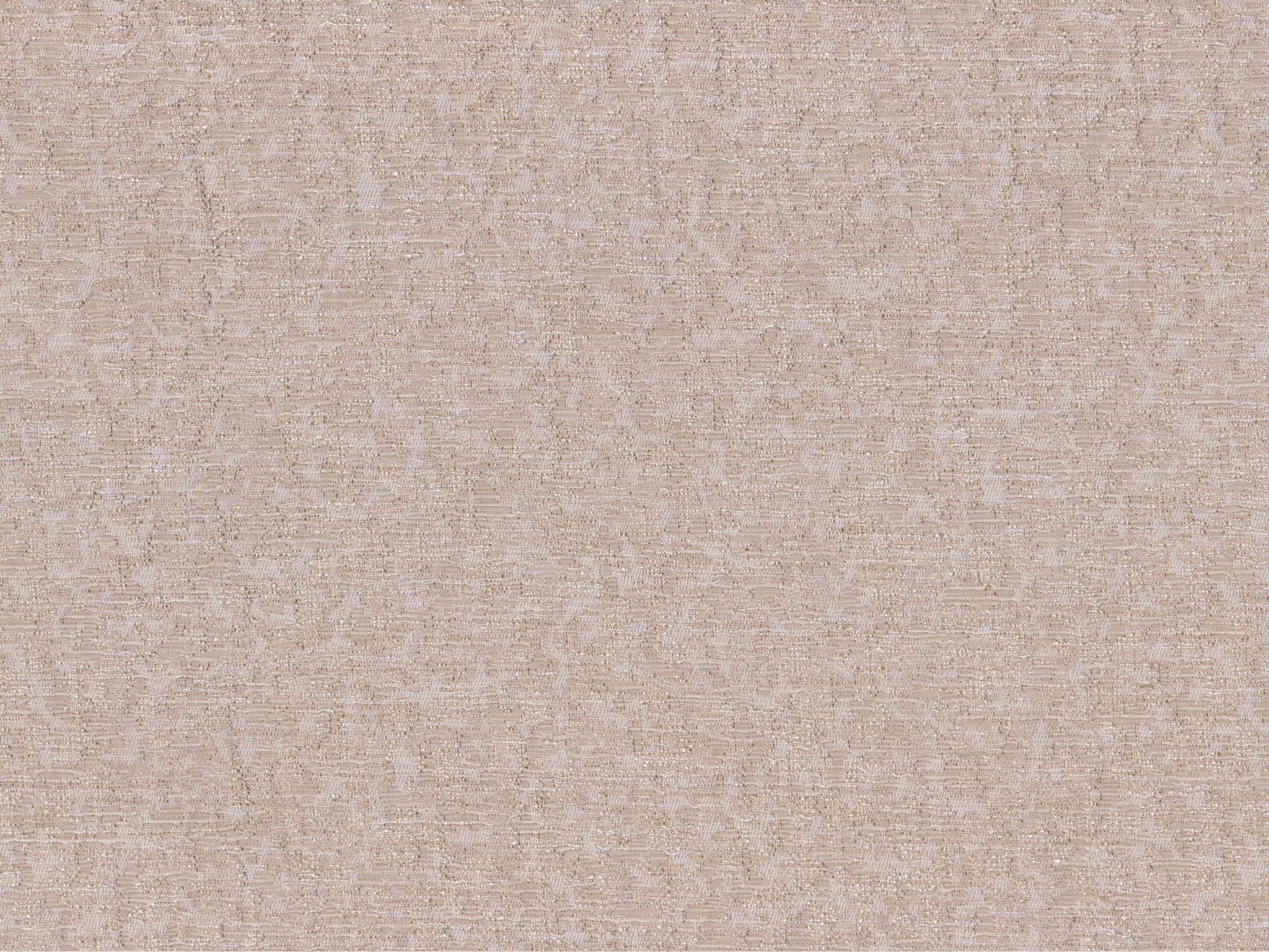 Chaddock  F6193-MELO
