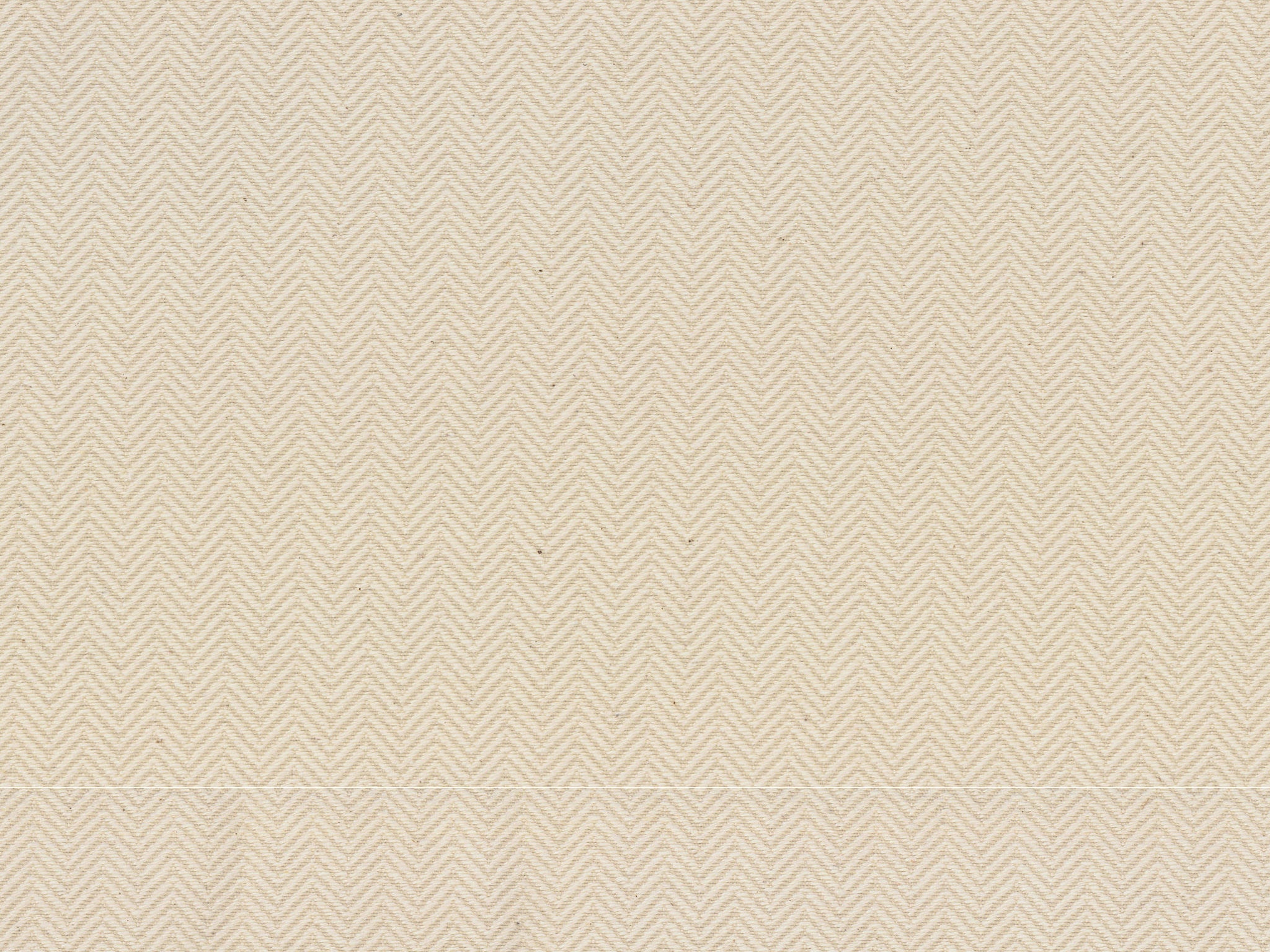 Chaddock  F709-BEIG