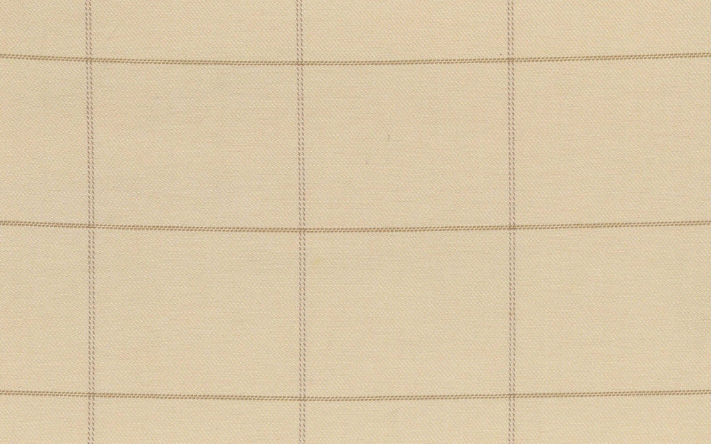 Chaddock  F7142-DRIF