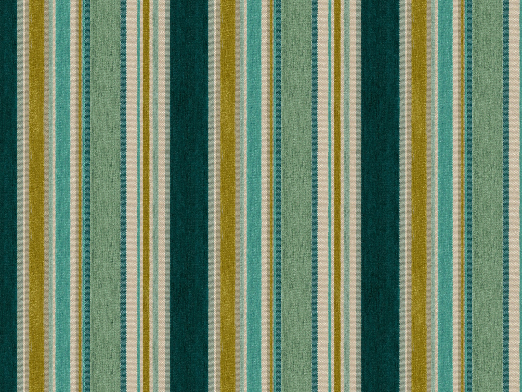Chaddock  F7215-TEAL