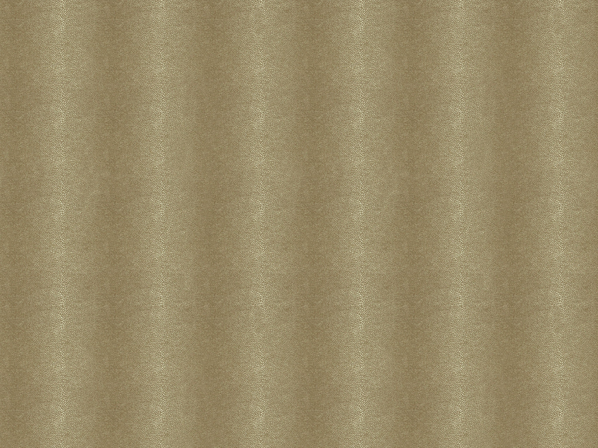 Chaddock  F7218-CHAR