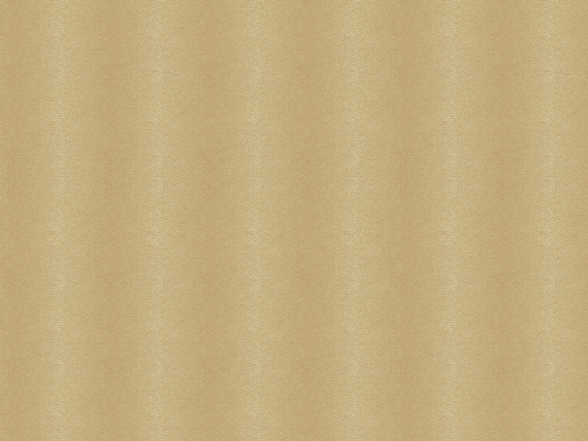 Chaddock  F7218-TAUP
