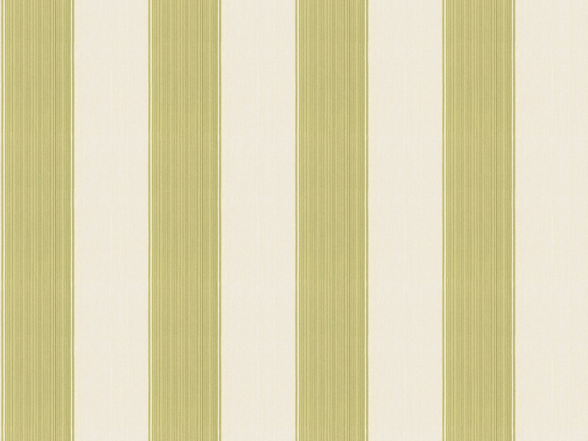 Chaddock  F7225-LIME