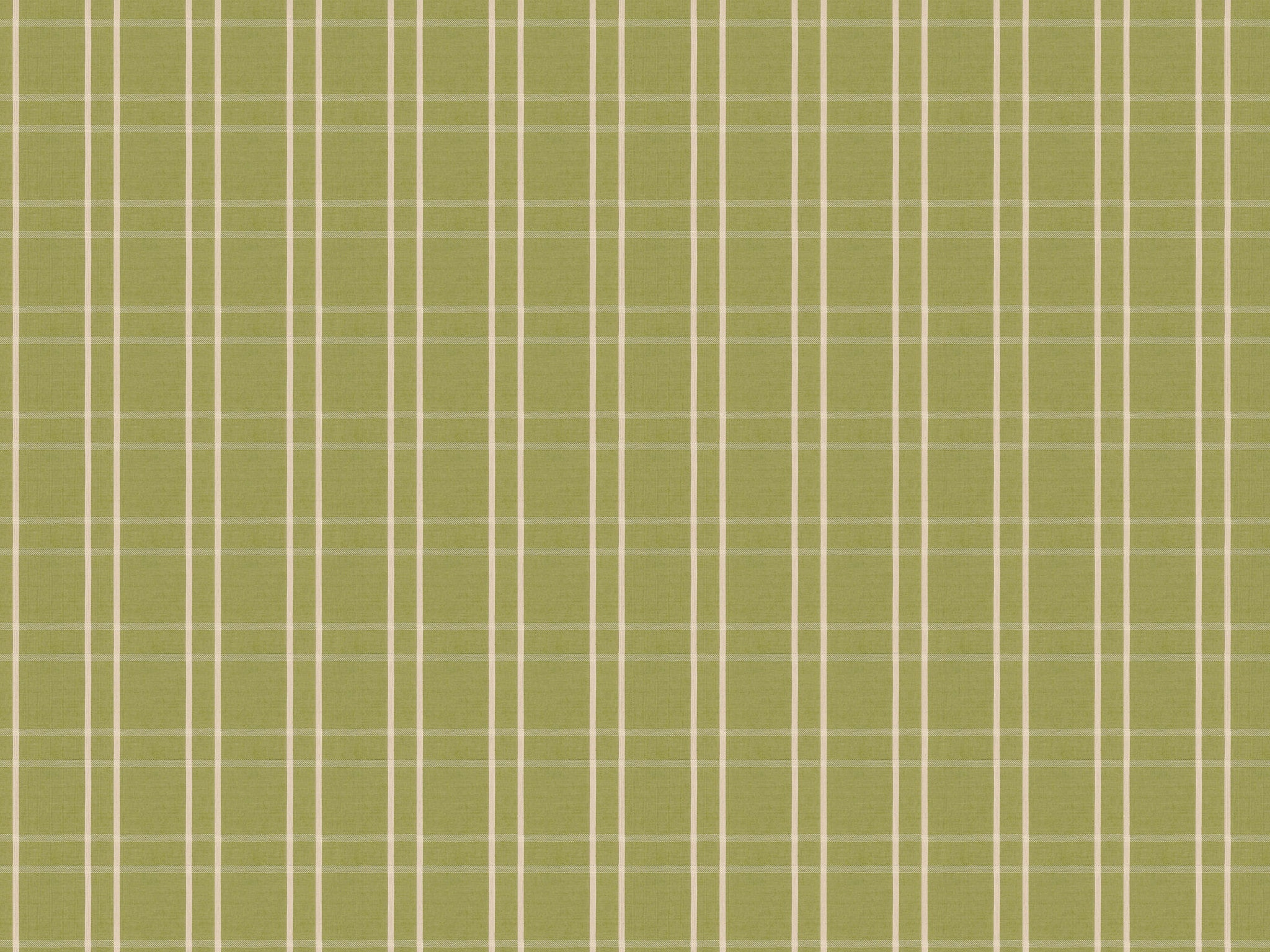 Chaddock  F7226-GREE