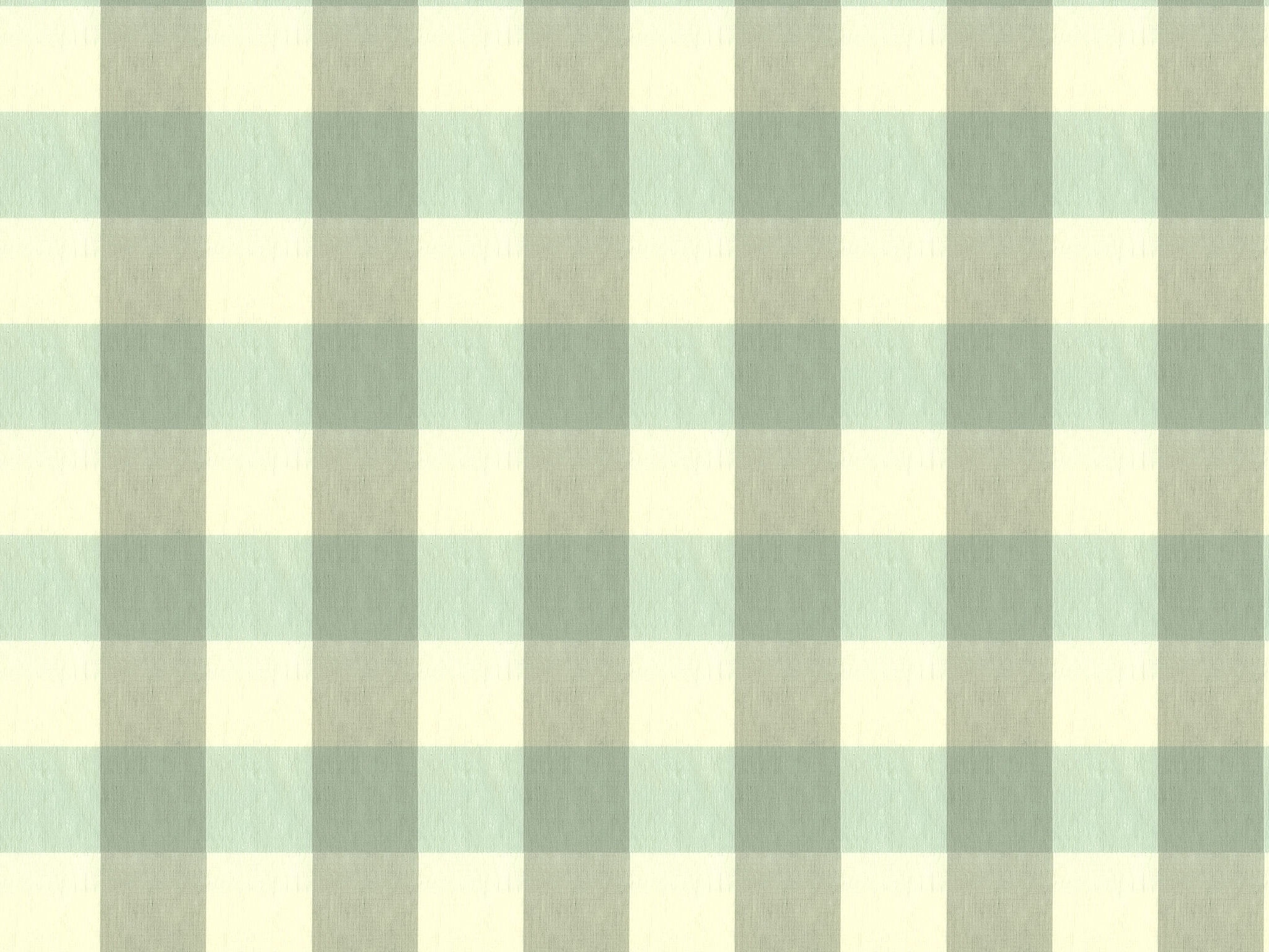 Chaddock  F7228-BLUE