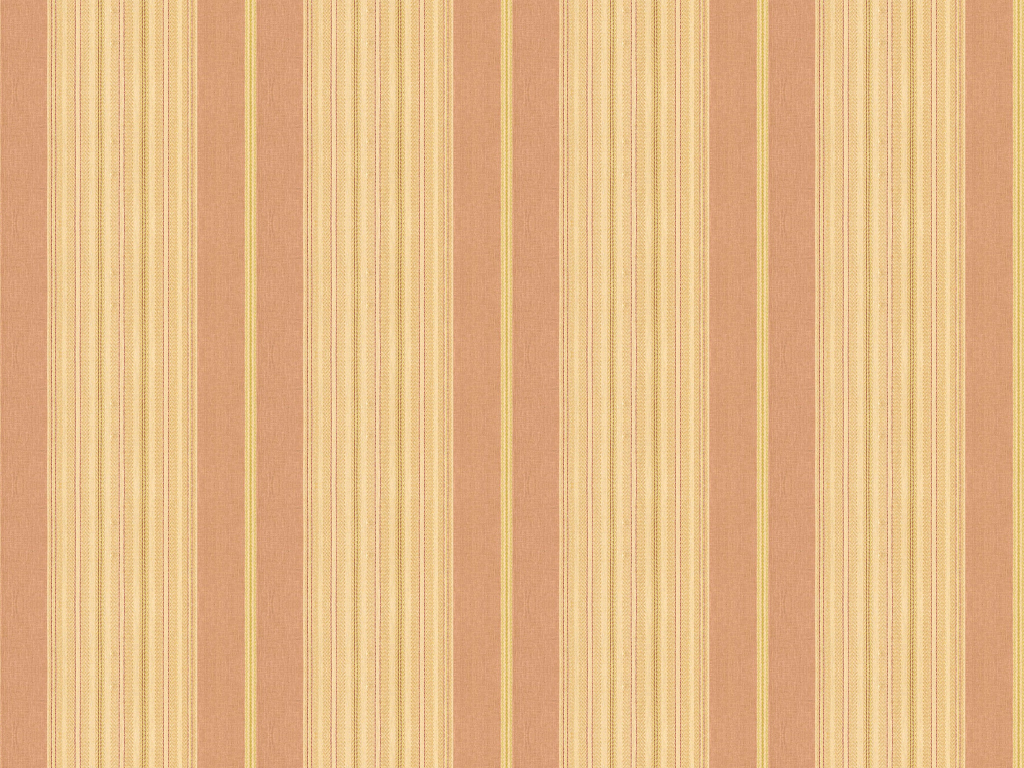 Chaddock  F7229-MELO