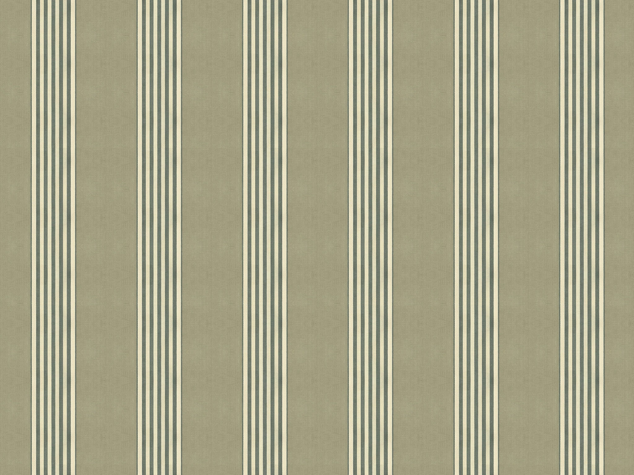 Chaddock  F7230-GREY