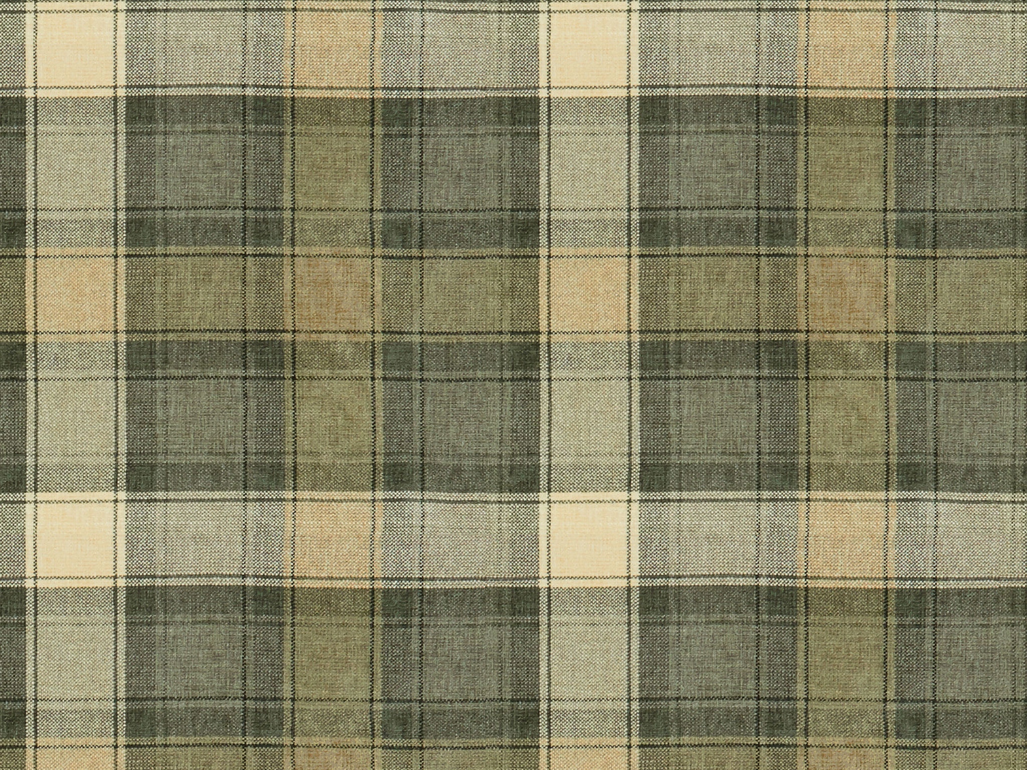 Chaddock  F7231-FLAN