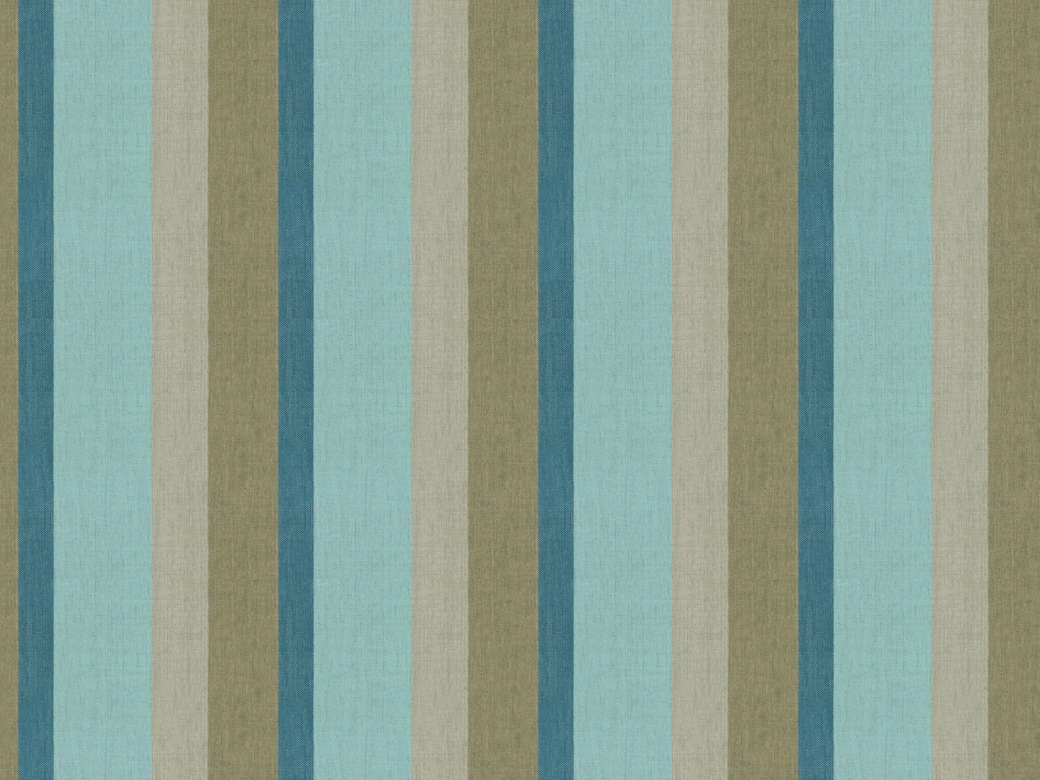 Chaddock  F7232-MIST