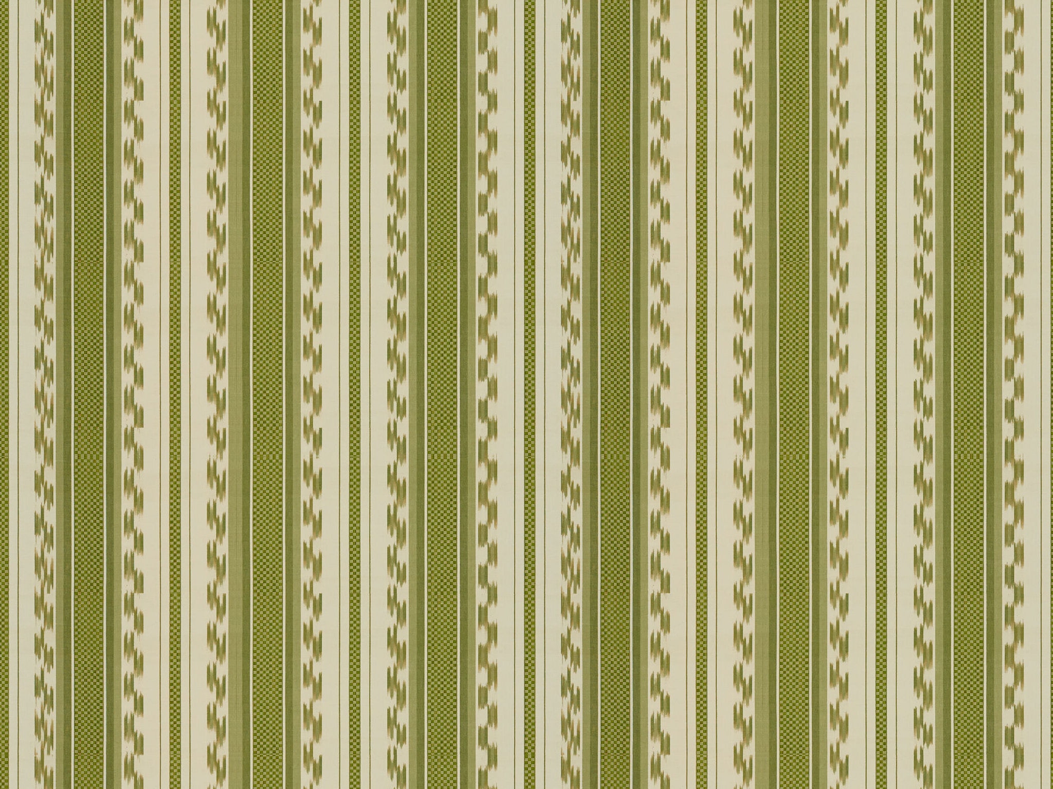Chaddock  F7235-GREE