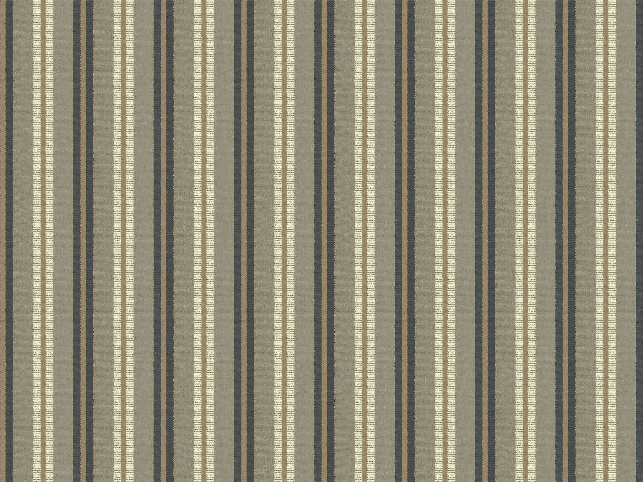 Chaddock  F7238-TAUP
