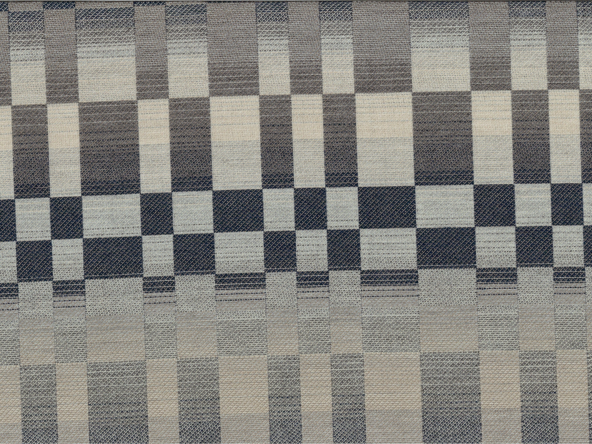 Chaddock  F7266-DENI