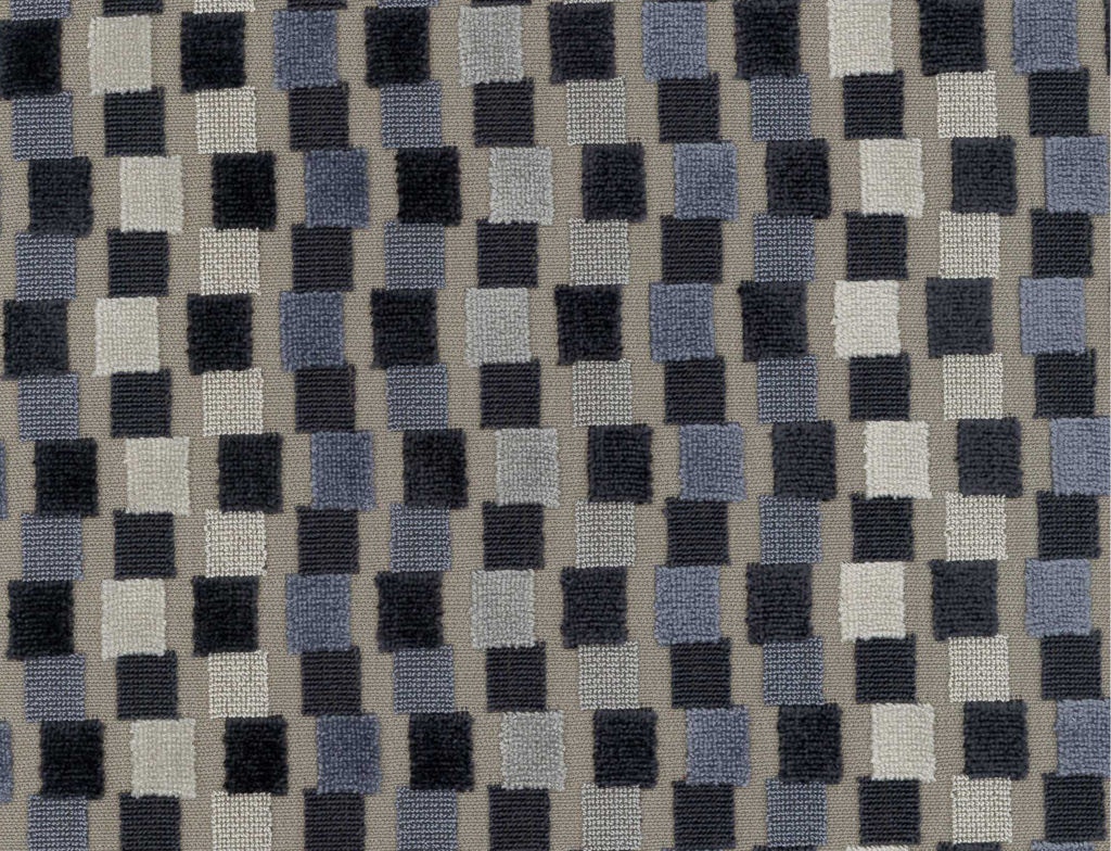 Chaddock  F7268-GREY