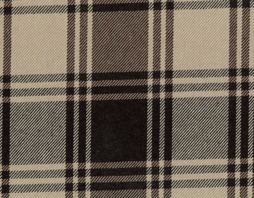 Chaddock  F7269-BROWN