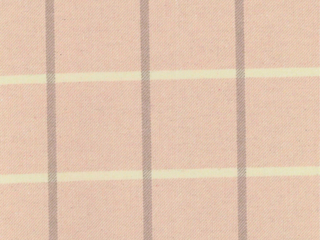 Chaddock  F7270-BLUSH