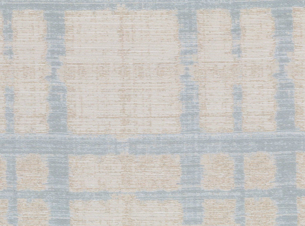 Chaddock  F7271-SKY