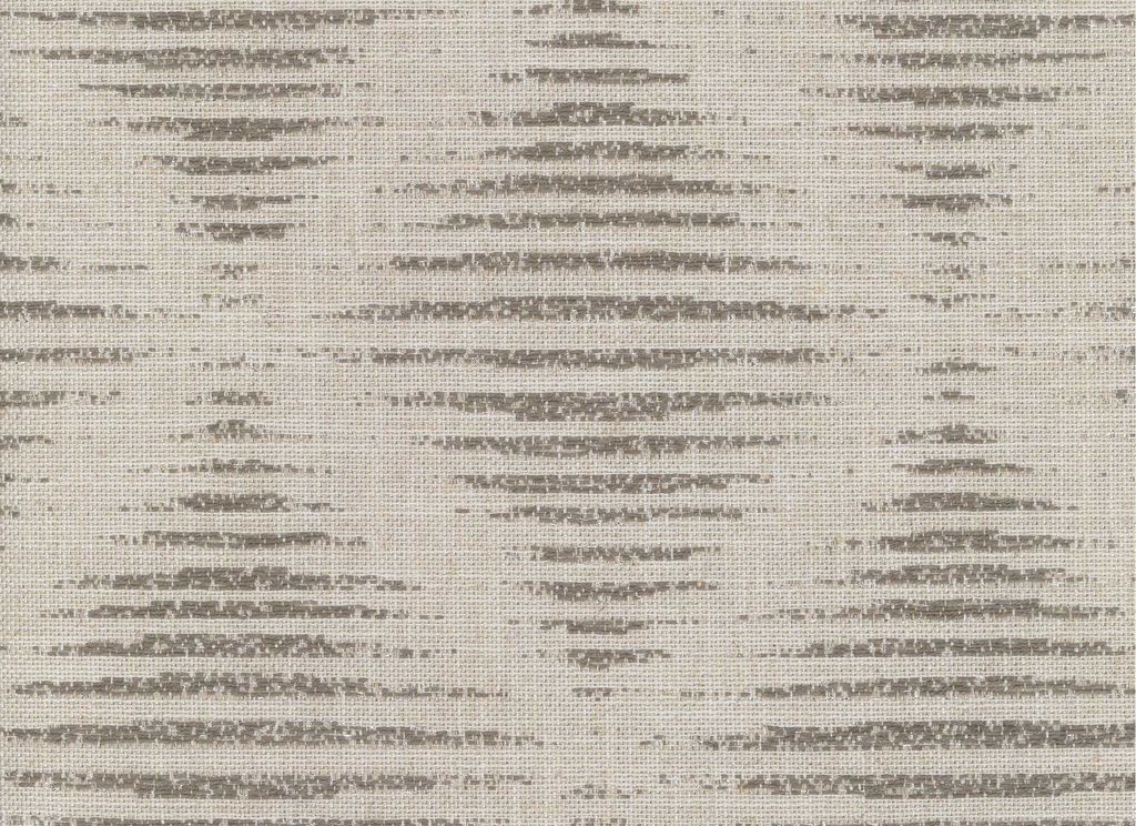 Chaddock  F7272-TAN