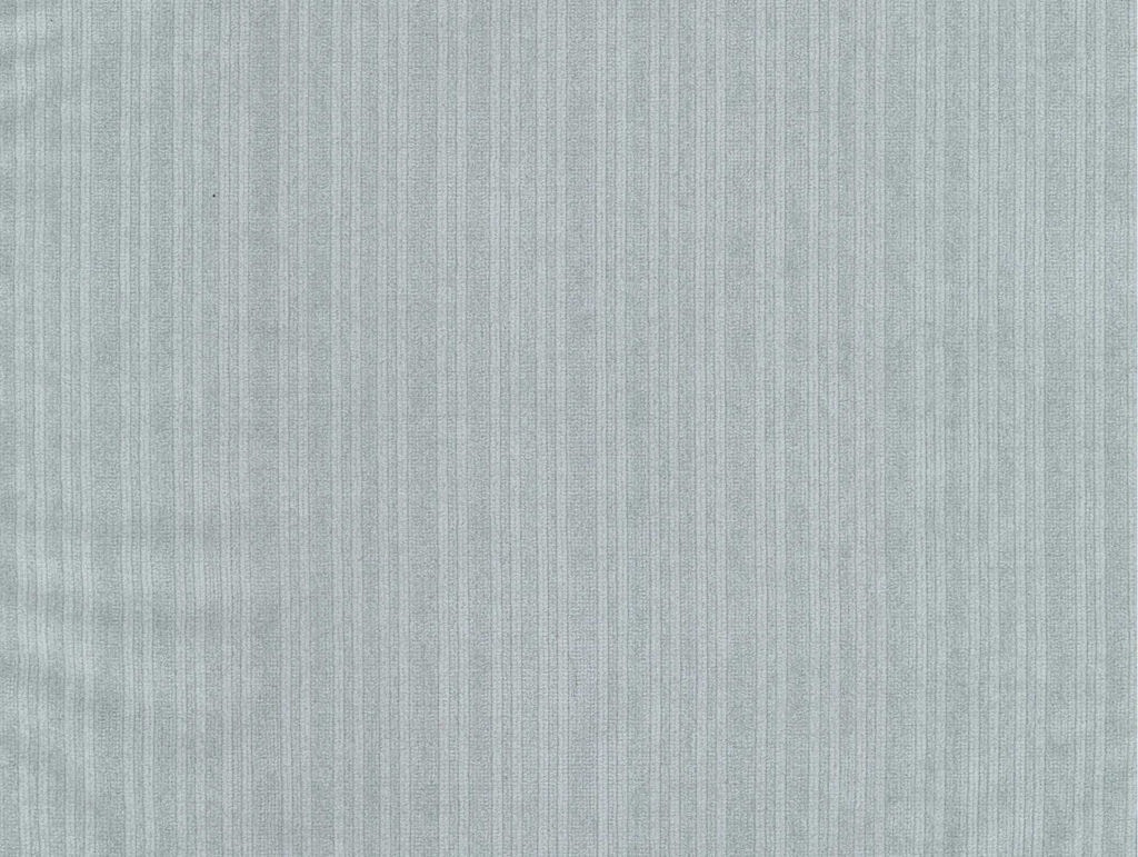 Chaddock  F7273-MIST