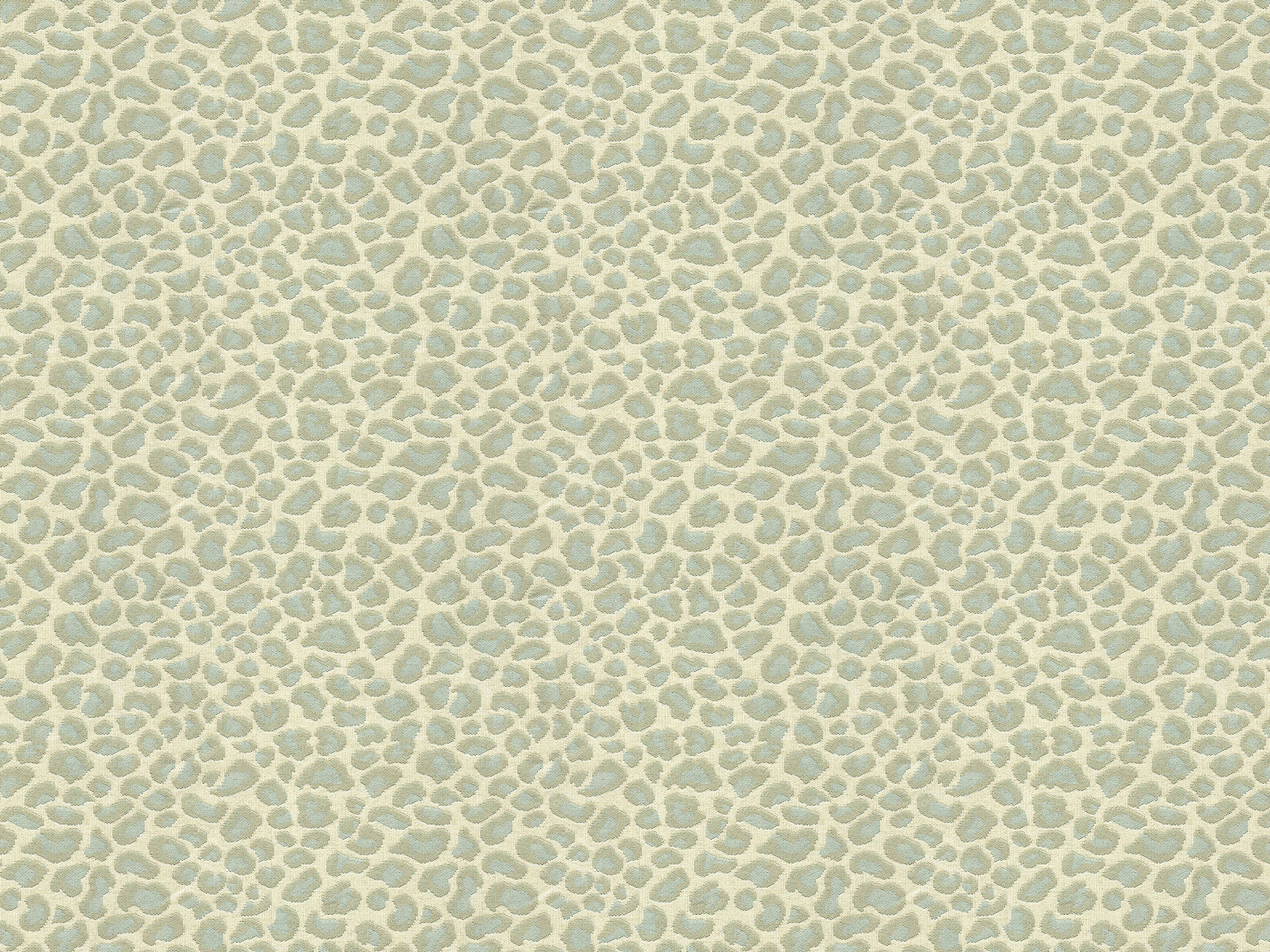 Chaddock  F8043-SEA