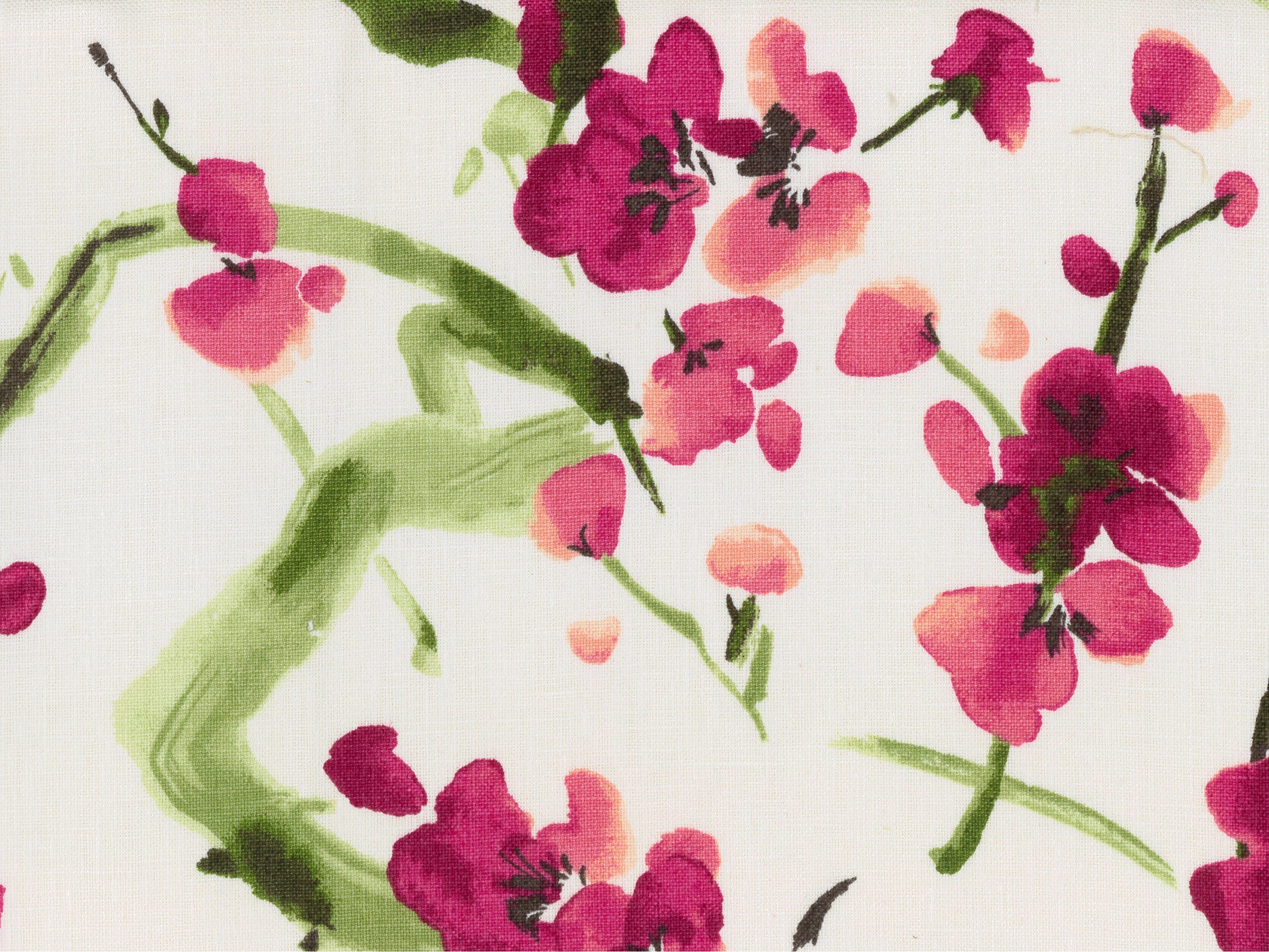 Chaddock  F8057-PINK