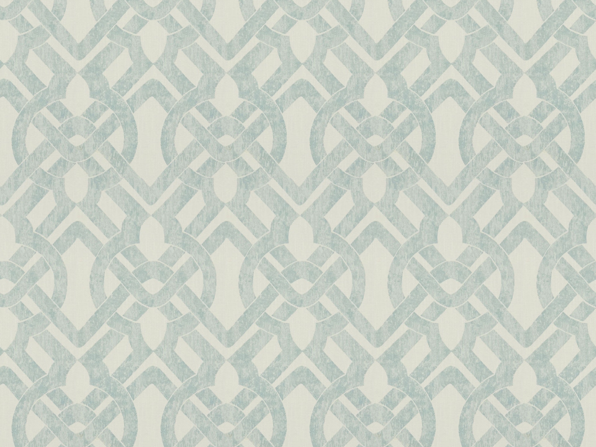 Chaddock  F8058-BLUE