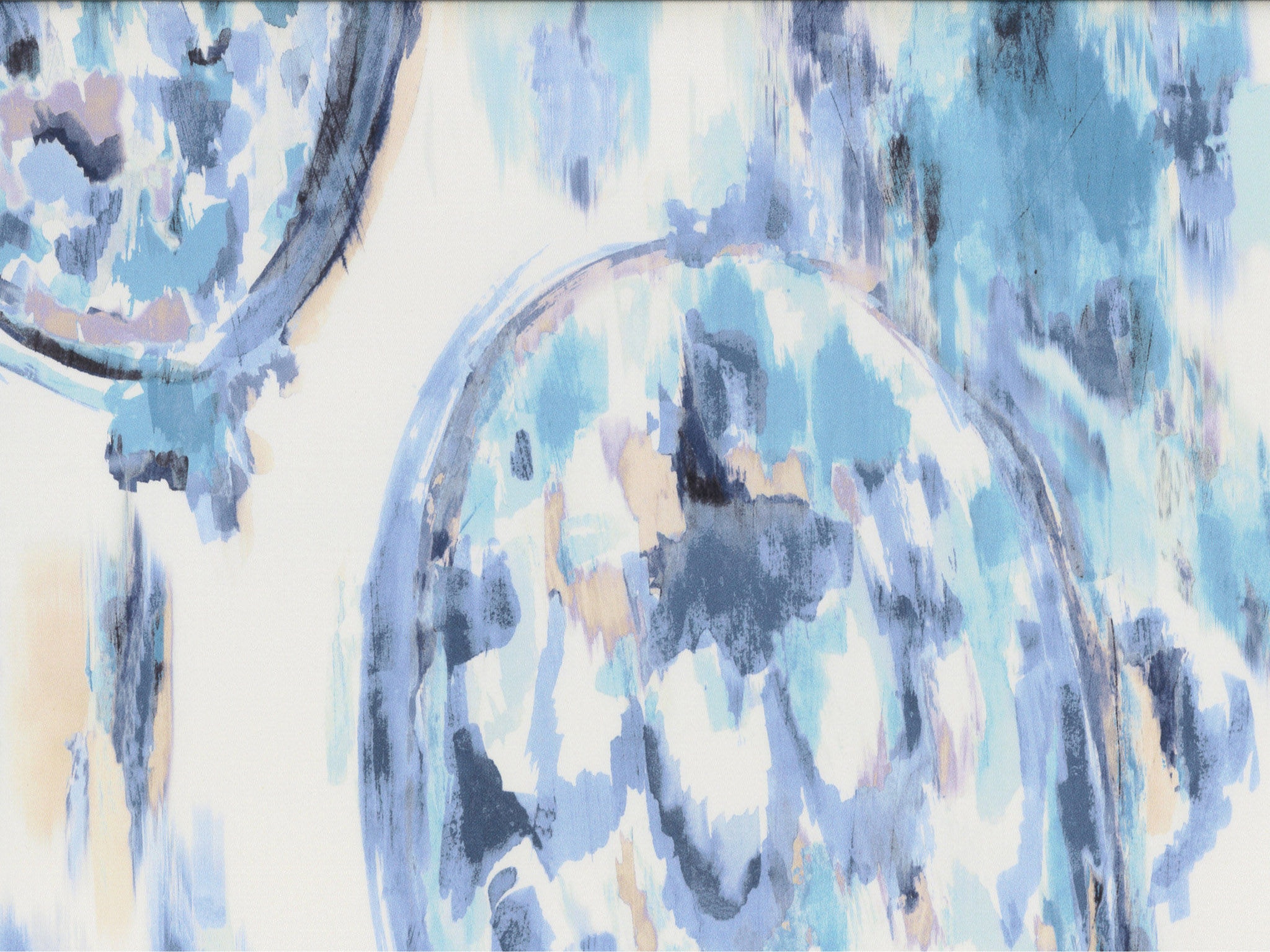 Chaddock  F8061-SKY