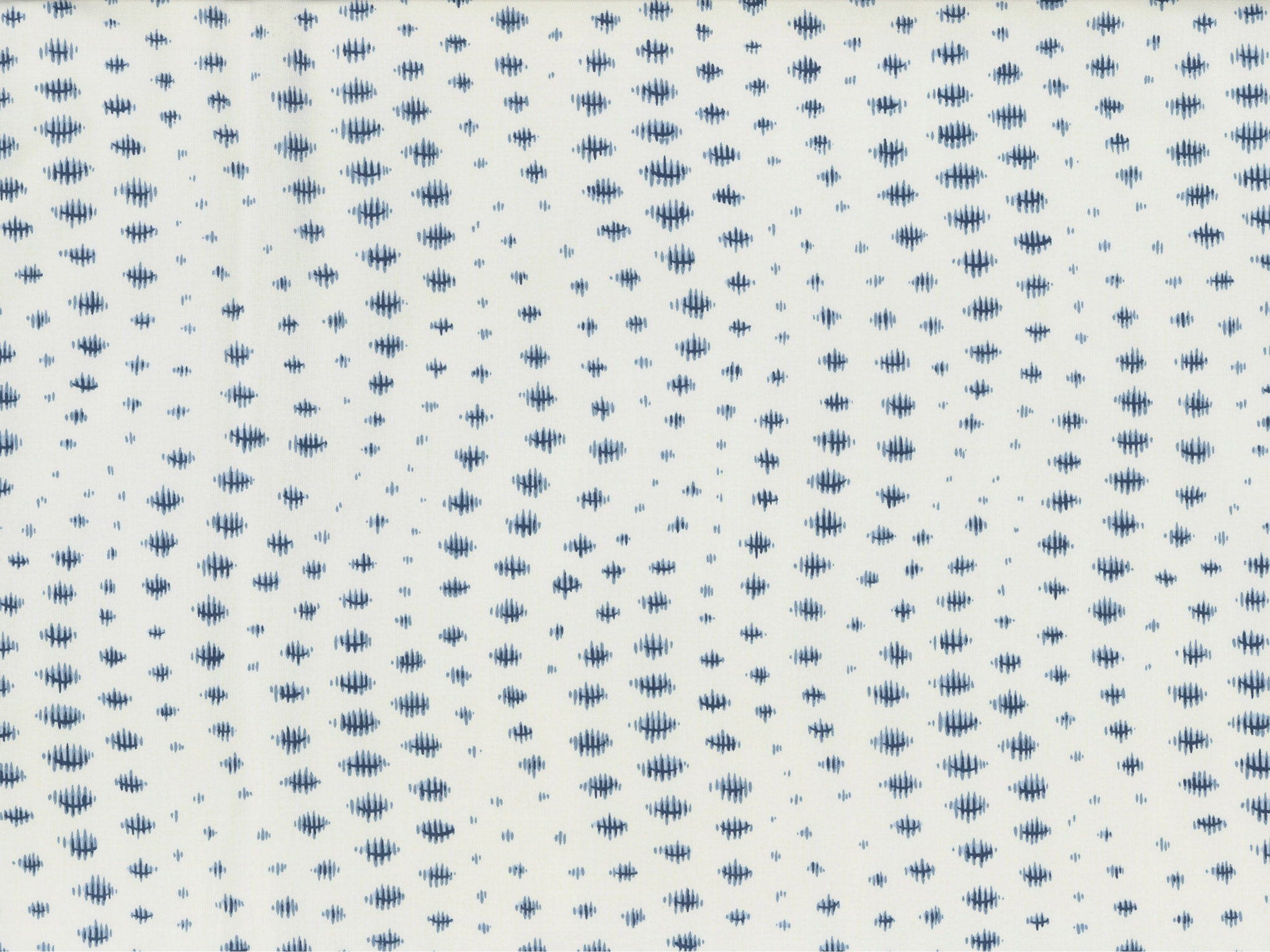 Chaddock  F8062-BLUE