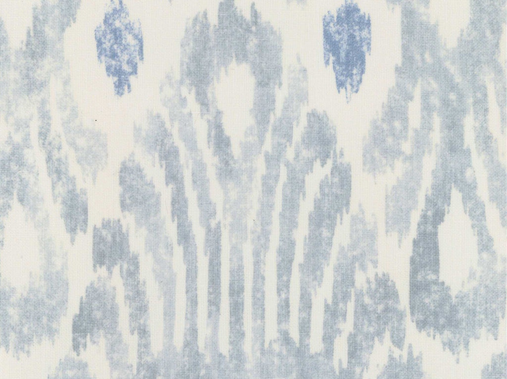 Chaddock  F8070-SKY