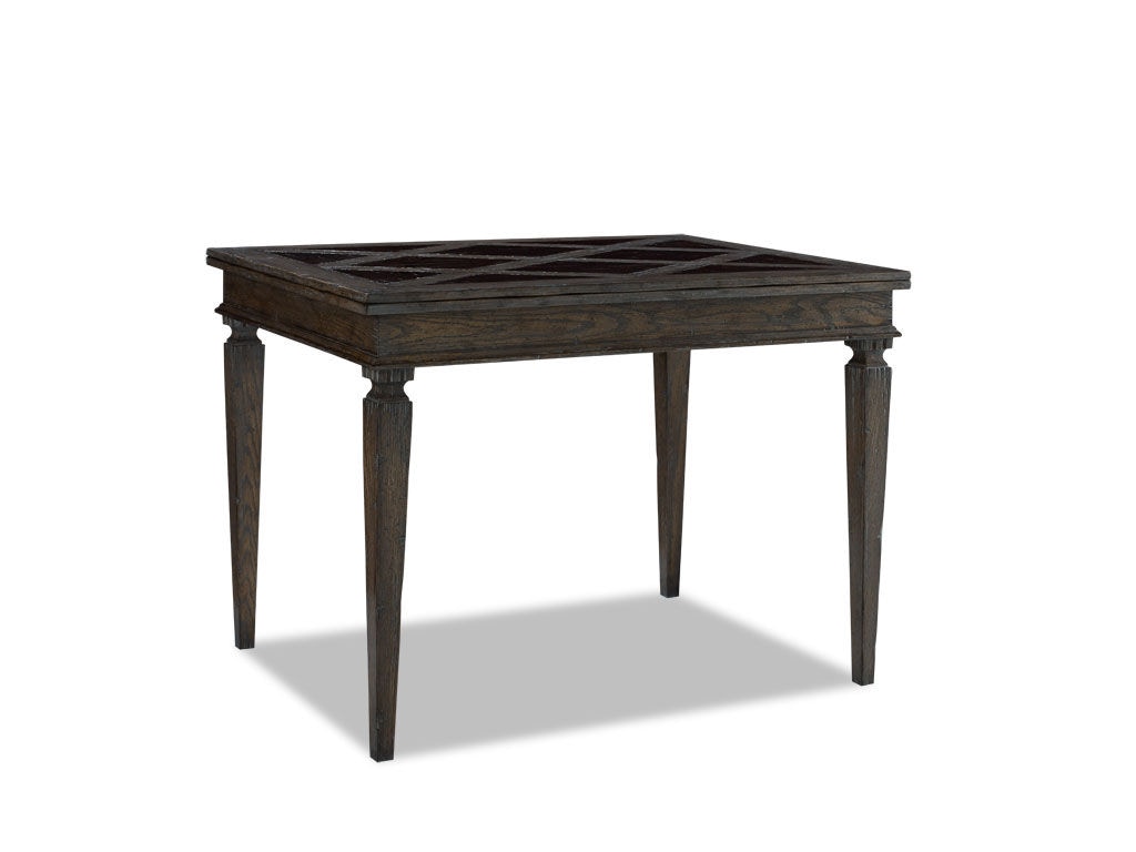 Game Tables Furniture - Studio 882 - Glen Mills, PA (Across