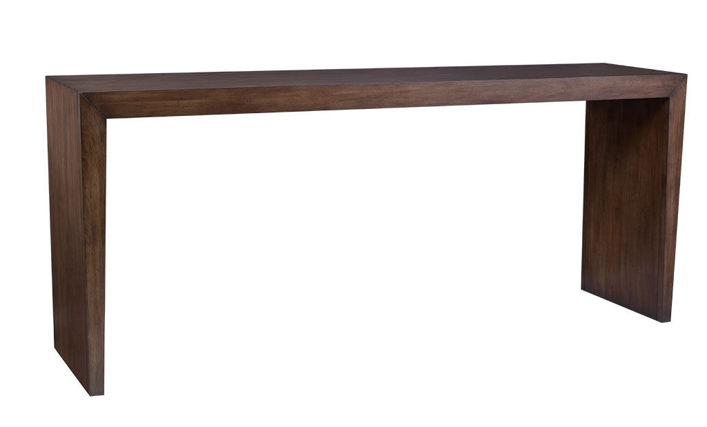 Chaddock Colton Console Table GC1882-44