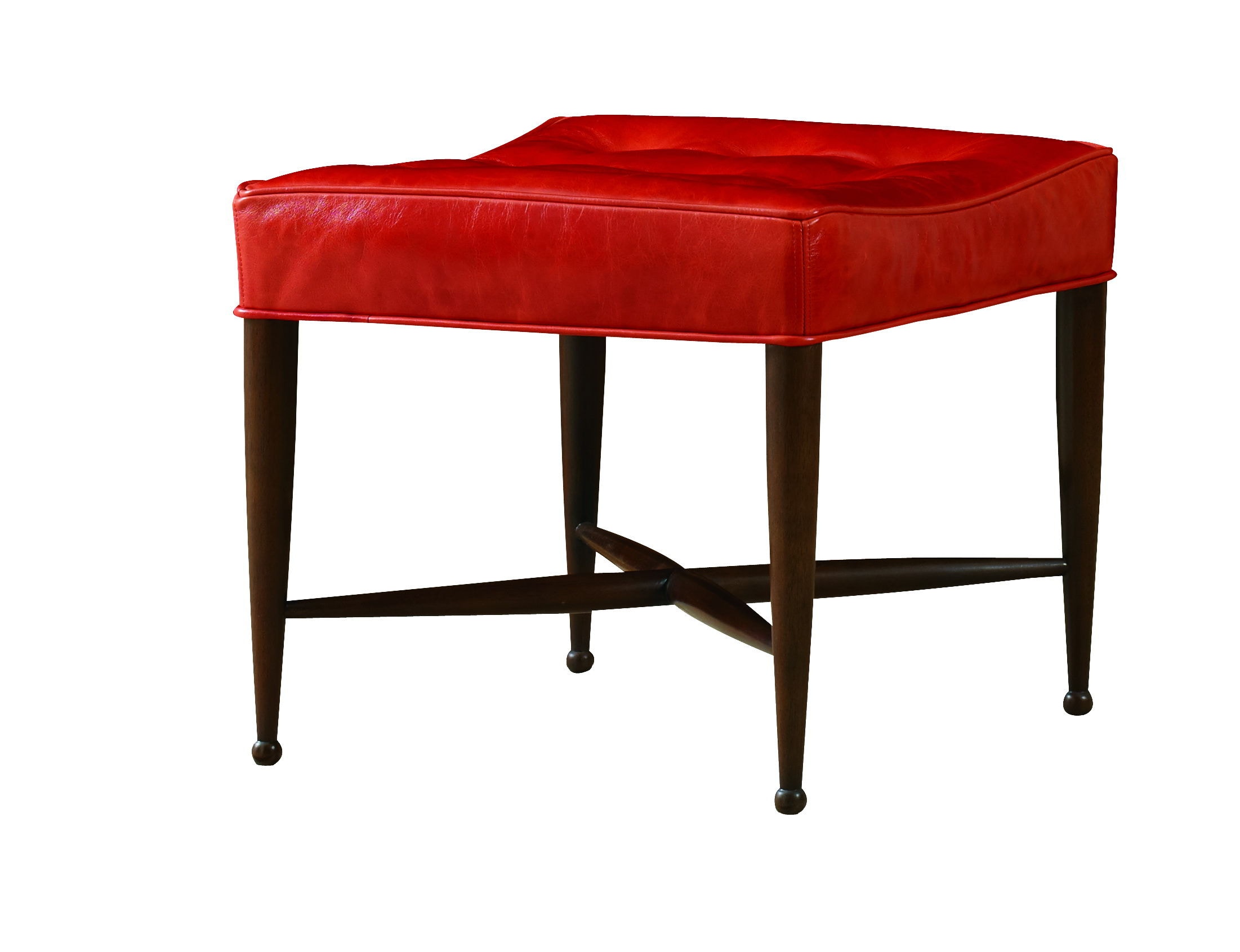 Stools Furniture Noel Furniture Houston Tx