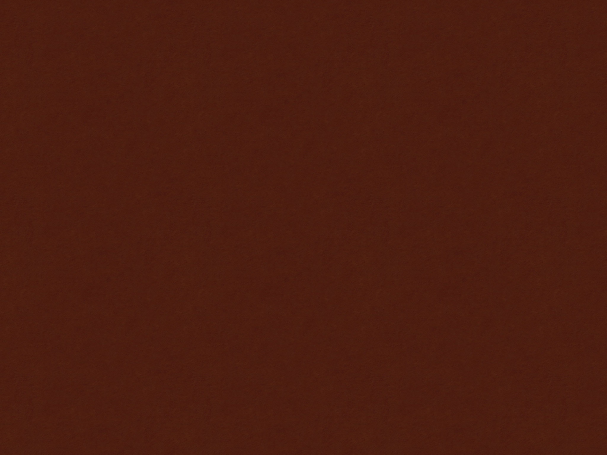 Chaddock  L2021-WALN