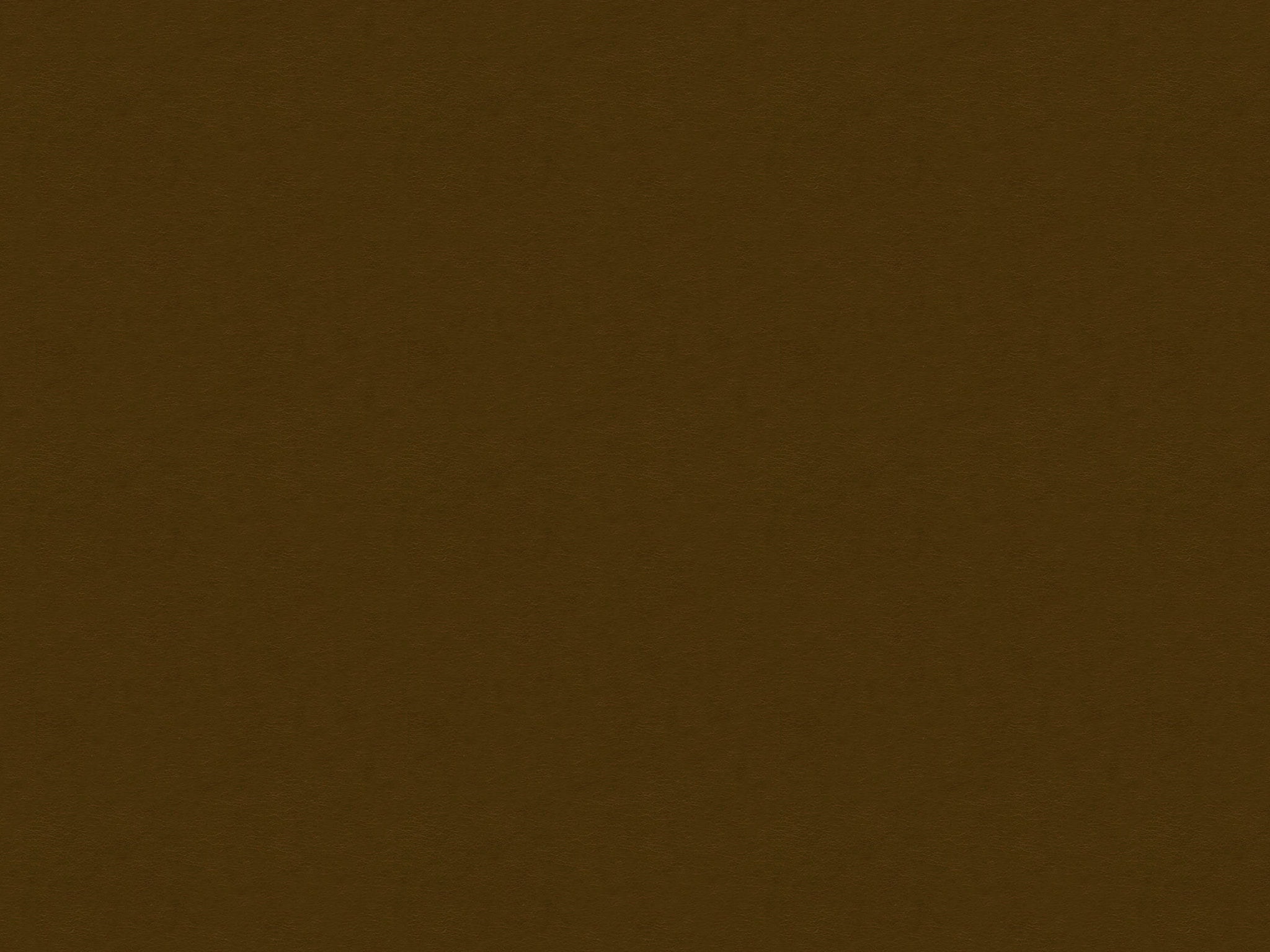 Chaddock  L2021-WOOD