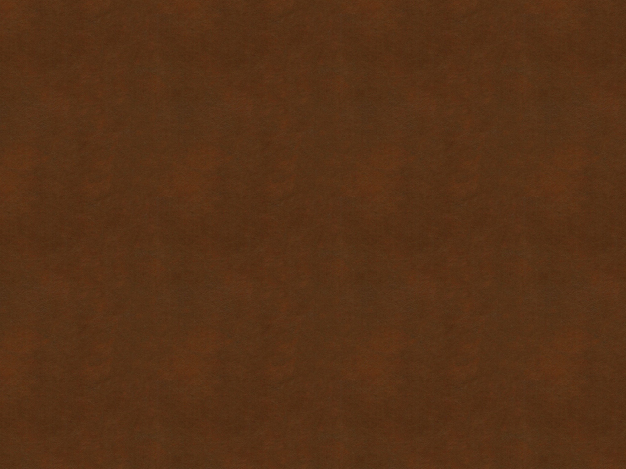 Chaddock  L2026-CLAS