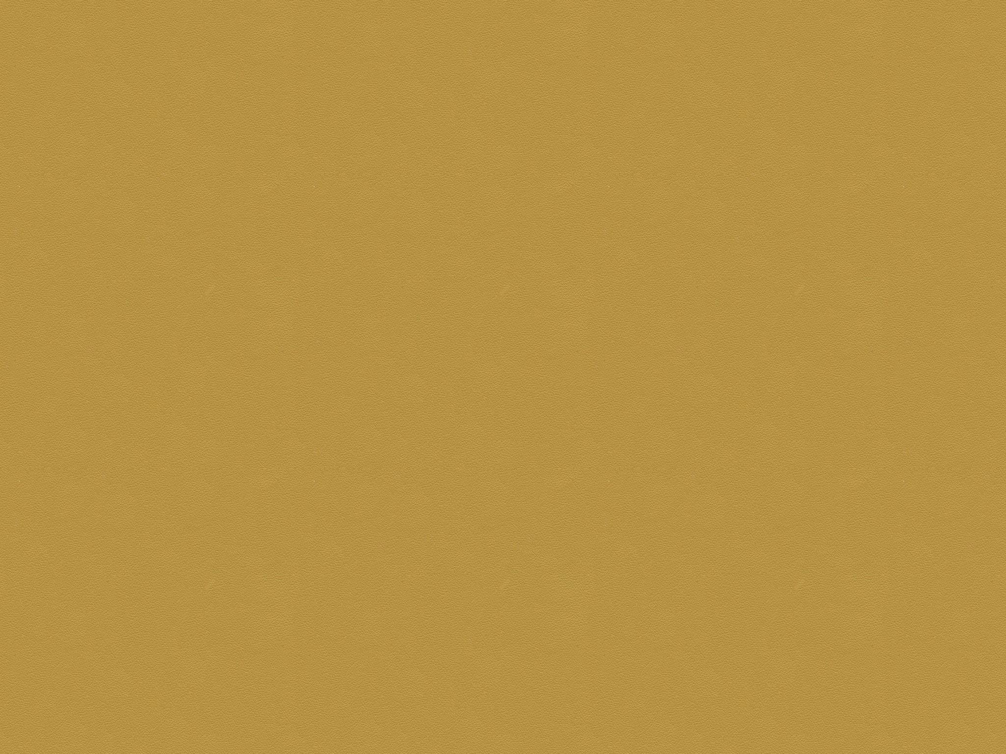Chaddock  L2090-CREA