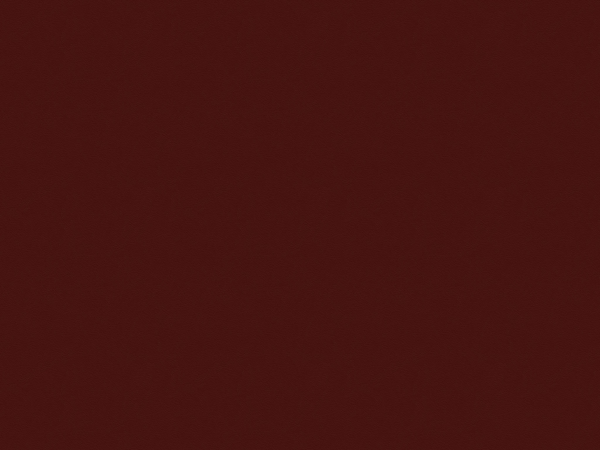Chaddock  L2113-CRIM