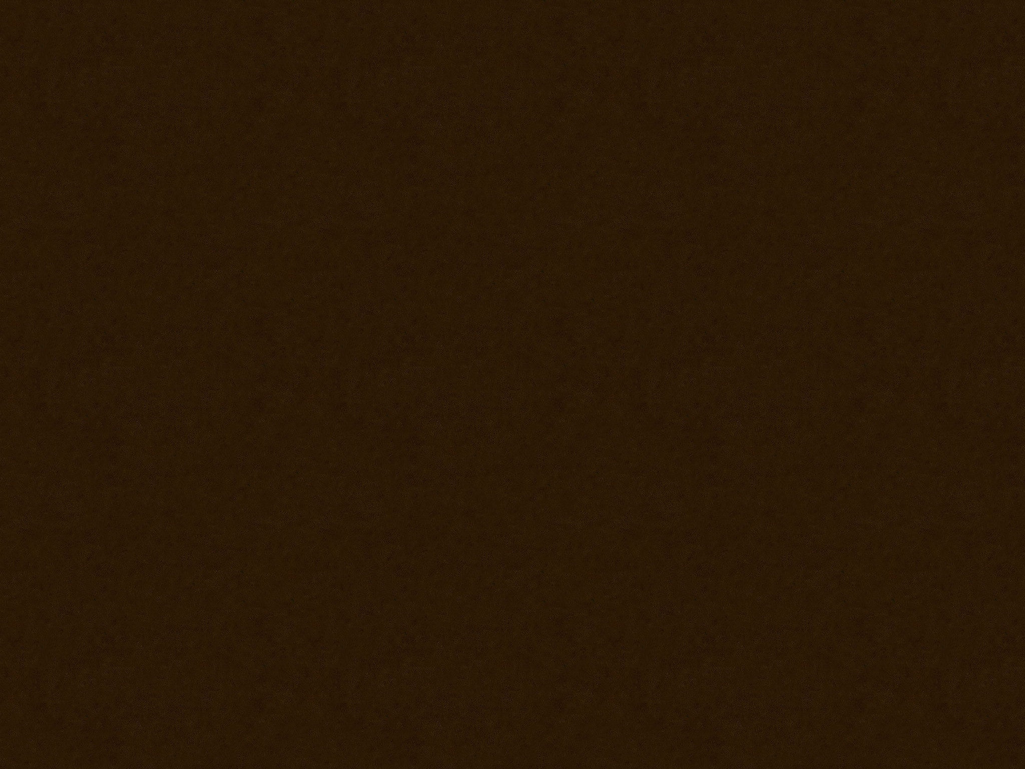 Chaddock  L2131-ALE
