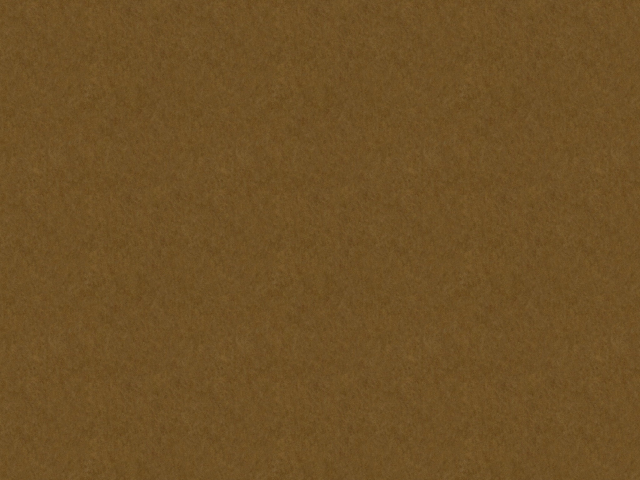 Chaddock  L2148-META