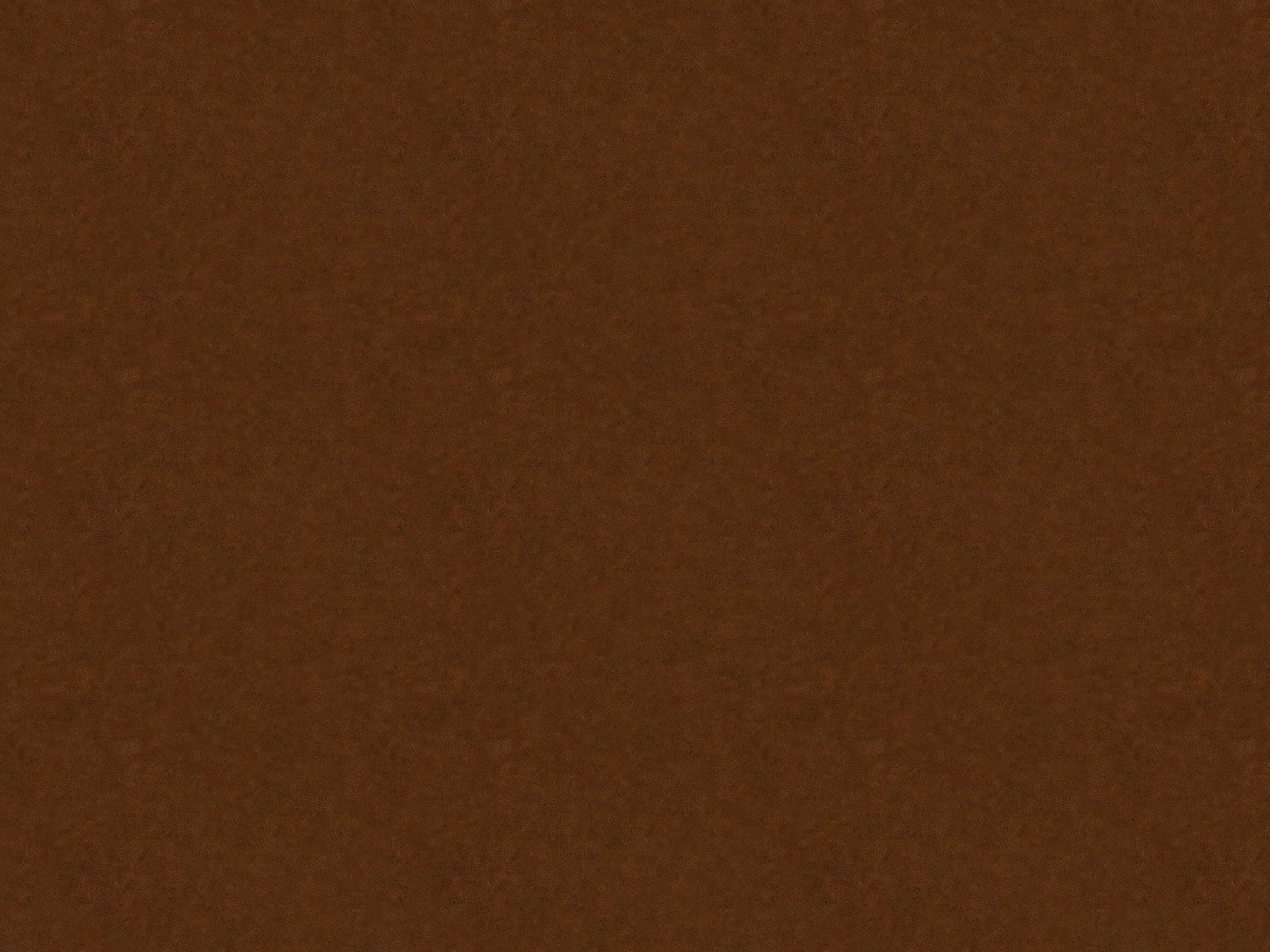 Chaddock  L2164-SEDO