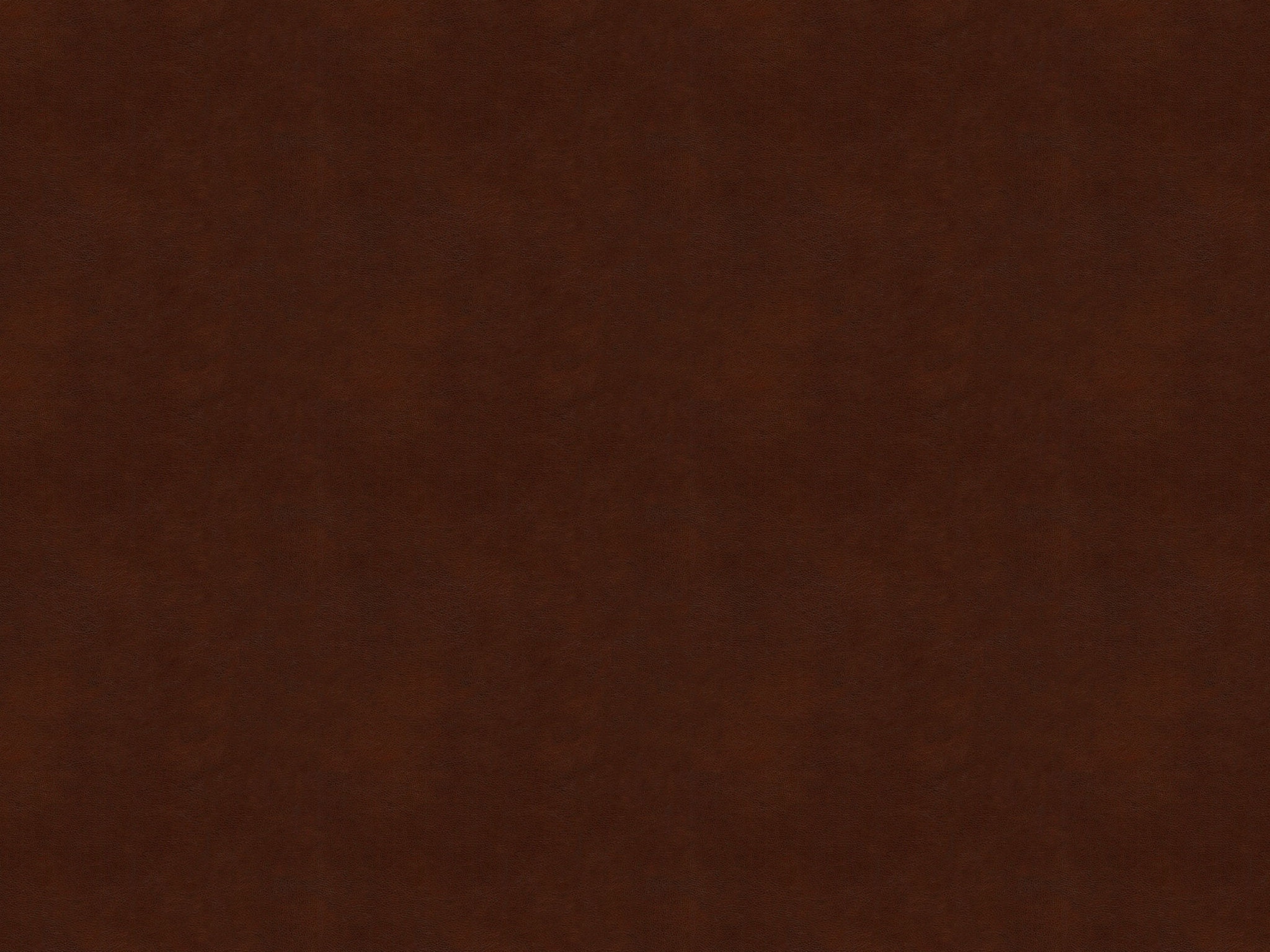 Chaddock  L2179-CHIA