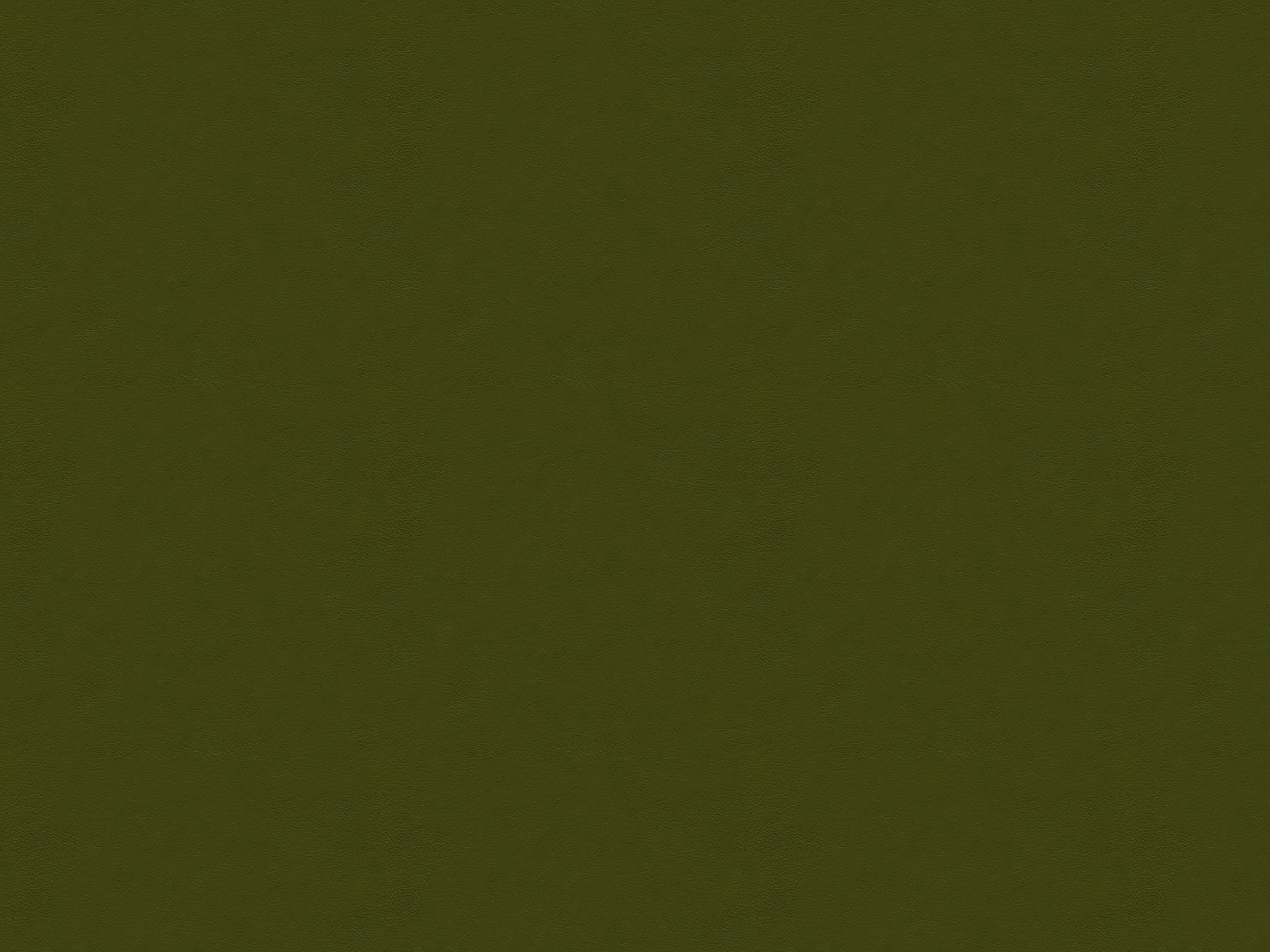 Chaddock  L2195-PARL
